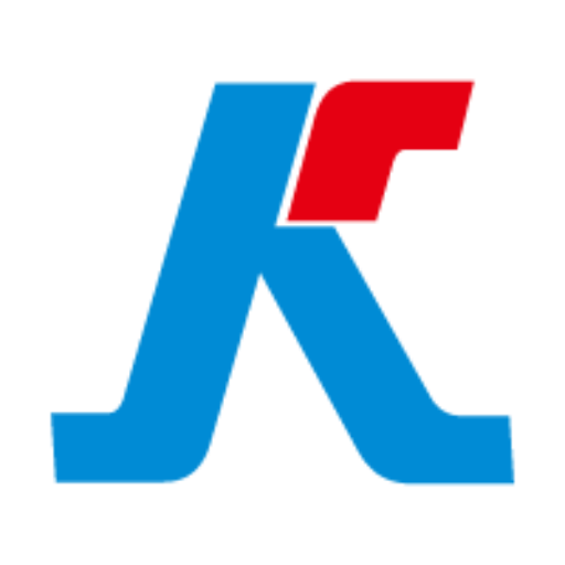 久保田学園グループ　K-Tube＋(プラス) logo