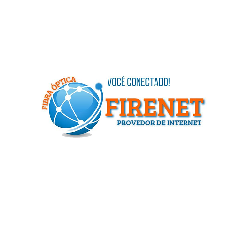 Firenet