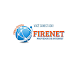 Firenet - Androidアプリ