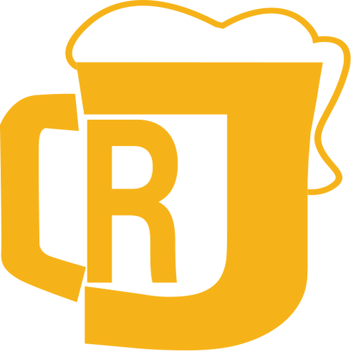 jcr logo