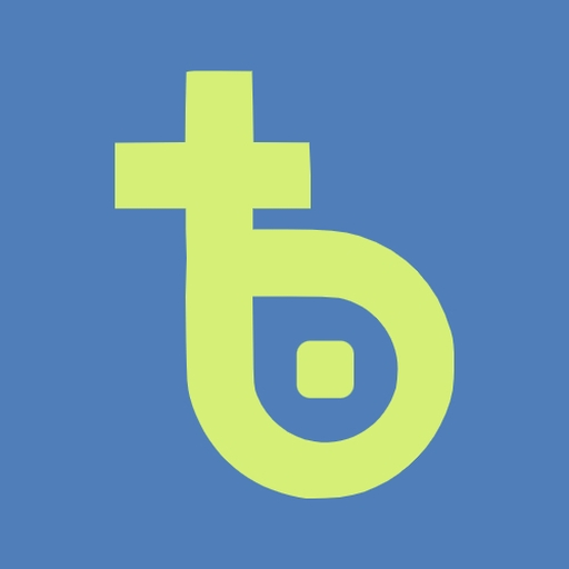 TalabBox logo