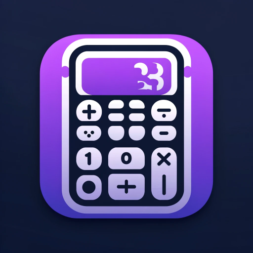 Calculator-App