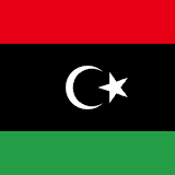 Libya News icon