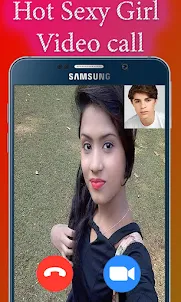 Indian Girls Video Chat