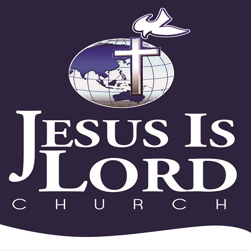 JILHK logo