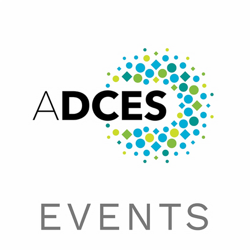 ADCES Events Apps on Google Play