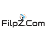FilpZ.Com