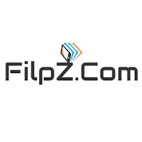FilpZ.Com