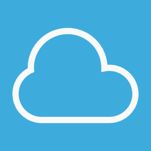 Androidmatic logo