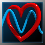 Top 24 Health & Fitness Apps Like My Cardiac Coherence - Best Alternatives