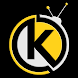 Kutty FM - All India FM Radio