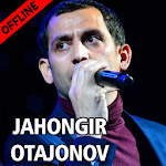 Cover Image of 下载 Jahongir Otajonov qo'shiqlari  APK