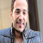 اغاني حسين الديك بدون نت