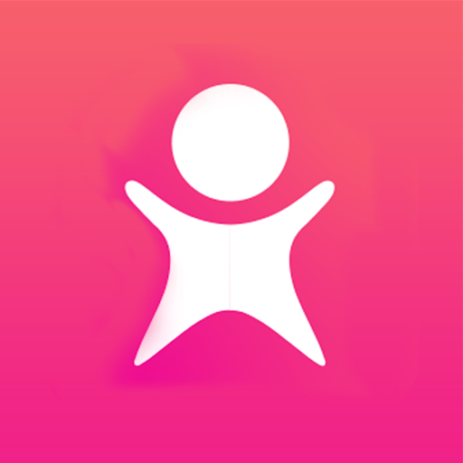 Eventpal logo