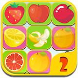 Fruit Link Link icon