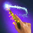 App Download Magic wand simulator Install Latest APK downloader