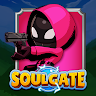 Soul Gate : io Action RPG