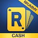 RRummy - Cash Rummy Game