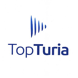 Icon image TopTuria