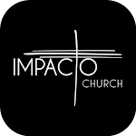 Cover Image of Скачать Impacto Church  APK