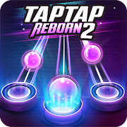 Tap Tap Reborn 2: Popular Song Rhythm Game