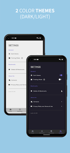 Code Zone Javascript Master