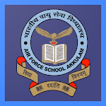 Cover Image of Download AF School Akkulam  APK