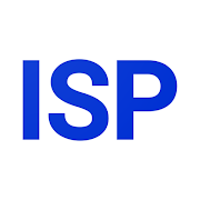 ISP 1.0.1 Icon