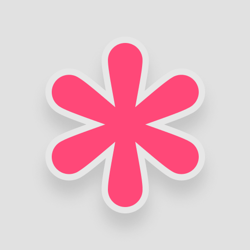 Synctum logo