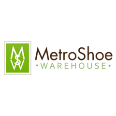 MetroShoe Warehouse Apps on Google Play
