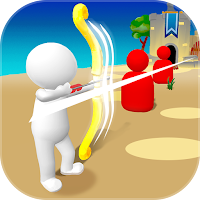 Archer Rush