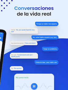 Imagen de la captura de pantalla
