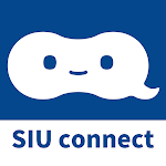 Cover Image of ダウンロード SIU connect  APK