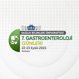 7.SBU Gastroenteroloji Günleri for  Android – Latest Version & Features app icon