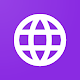 Full Screen Web Browser Second - Simple Edition - Download on Windows