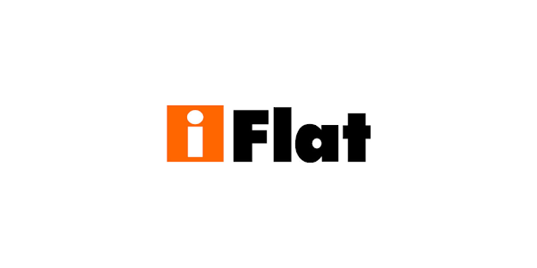 Iflat московская ул 8 фото Приложения в Google Play - iFlat - Личный кабинет