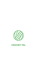 Crochet Pal