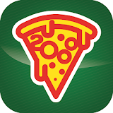 Pizzaria 2000 icon