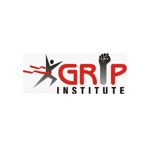 Grip Institute Multan – Apps Google Play