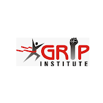 Cover Image of Download Grip Institute Multan  APK