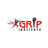Grip Institute Multan icon