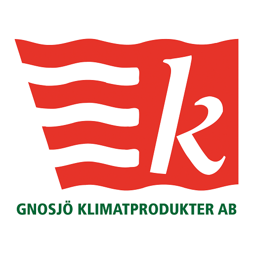 GKP Home Descarga en Windows