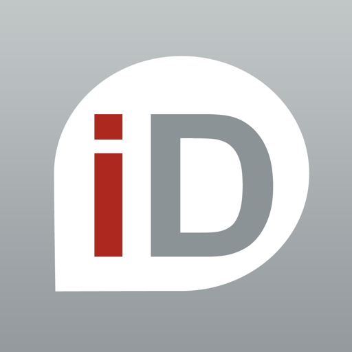 d2app logo