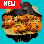 Cover Image of Download Chicken Curry 1.0.0 APK
