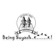 Being Suyash...!
