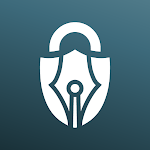 Cover Image of Download NFQES Qualified Authenticator  APK