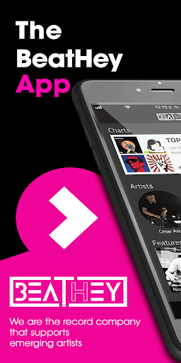 پیش نمایش برنامه
