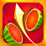 Cover Image of Download Slash Fruit Master 1.2.2 APK