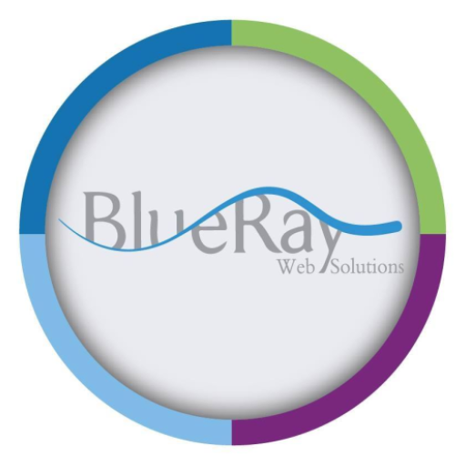 BHR logo