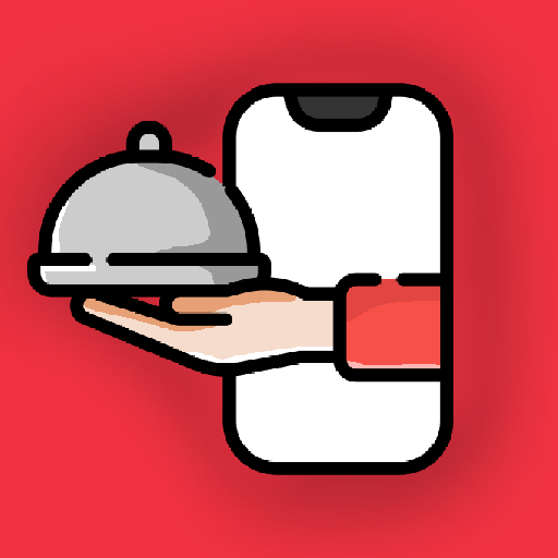 Karoo Delivery Oudtshoorn